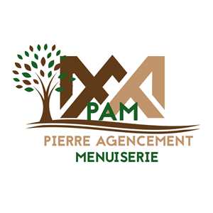 Pierre Agencement Menuiserie, un rénovateur de cuisine à Sarlat-la-Canéda