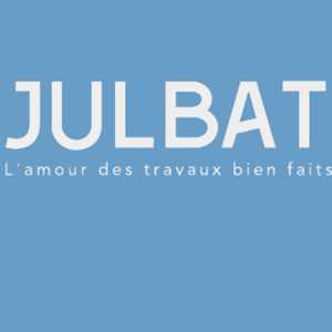 Anuta, un artisan rénovateur de salles d'eau à Le Plessis-Robinson