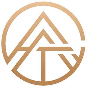 Atac-Expertise, un couvreur à Périgueux