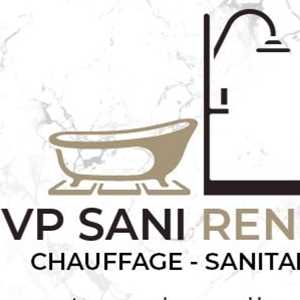 Vage, un artisan rénovateur de salles d'eau à Illkirch-Graffenstaden