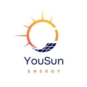 YouSun Energy, un expert en rénovation energétique à Figeac