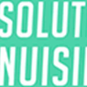 Solution Nuisible à Vitrolles