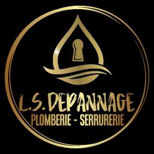 L S Dépannage, un artisan serrurier à Lucé