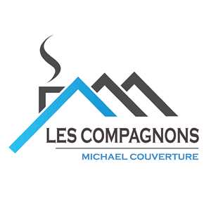 Laurent, un charpentier à Monteux