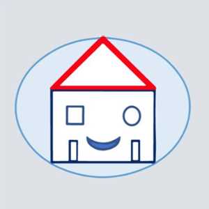 Mci Construction, un façadier à Castelnaudary