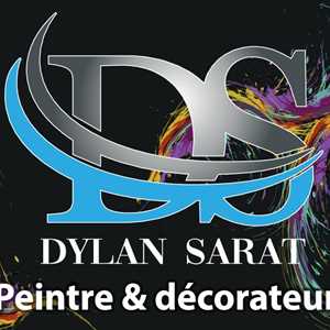 Sarl Dylan Sarat , un artisan à Cugnaux