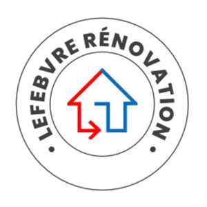 Lefebvre rénovation, un artisan rénovateur de salles d'eau à Savigny-le-Temple