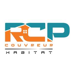 Couvreur à Draguignan RCP Habitat , un zingueur à La Valette-du-Var