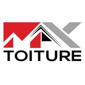 Couvreur à Aix-en-Provence Max Toiture, un couvreur à Cassis
