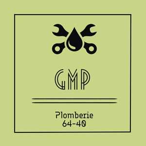 Grand maitre plombier, un rénovateur de salle de bain à Anglet