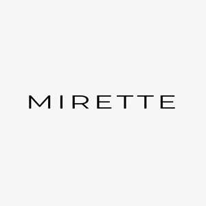 Mirette, un décorateur d'intérieur à Muret