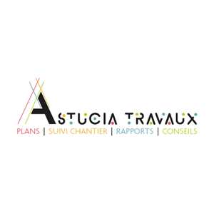ASTUICIATRAVAUX, un maître d'œuvre à Béthune