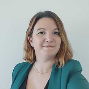 Chrysalide, un designer d'intérieur à Bruz