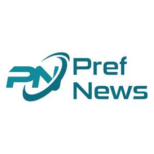 Prefnews à Gex