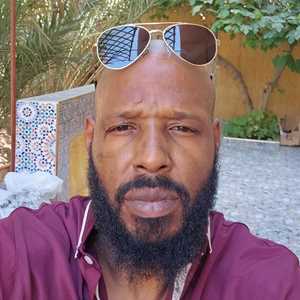 Jamal , un professionnel de la serrurerie à Beaune