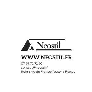 Pierre, un monteur de systèmes sanitaires à Viry-Châtillon