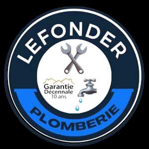 Lefonder Plomberie, un monteur de systèmes sanitaires à Mazamet