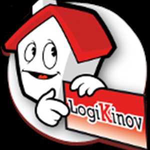 LOGIKINOV, un poseur de porte à Avranches