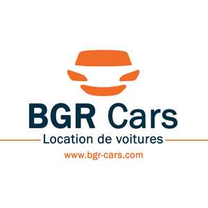 BGR Cars, un agenceur d'intérieur à Altkirch