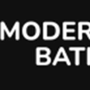 Moderne Bati, un maître rénovateur à Osny