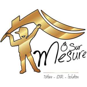 O Sur Mesure, un expert en isolation à Mazamet
