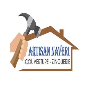Naveri Père et fils, un rénovateur de façades à Sainte-Foy-lès-Lyon