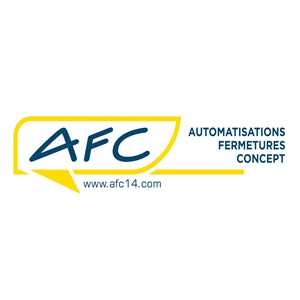 AFC -Automatisations Fermetures Concept-, un poseur de porte à Lisieux
