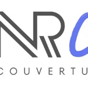 NRC COUVERTURE, un couvreur à Brignoles
