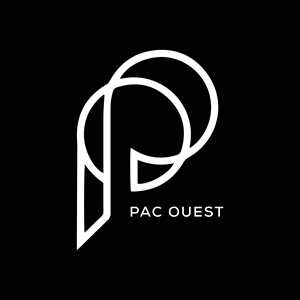 PAC OUEST, un expert en rénovation energétique à Bruz