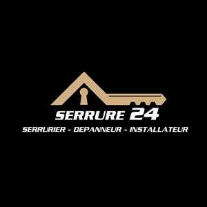 Serrure24 Dunkerque, un serrurier à Lambersart