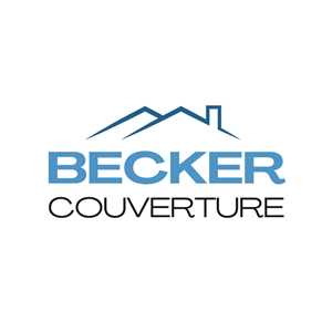BECKER COUVERTURE, un couvreur à Figeac