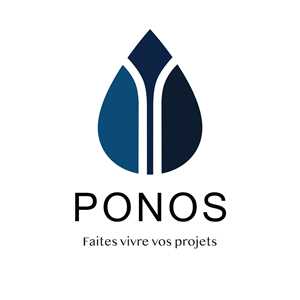Ponos rénovations, un rénovateur de salle de bain à Bayeux
