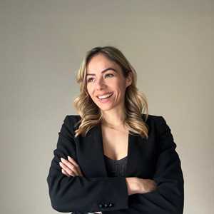 Mélissa, un décorateur d'intérieur à Sète