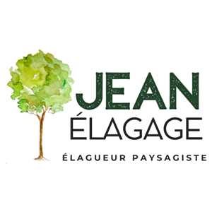 JEAN ELAGAGE, un poseur de garde-corps à Cholet