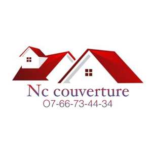 Nil, un couvreur à Longjumeau