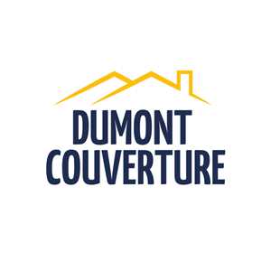 DUMONT COUVERTURE, un spécialiste en ossature de toit à Cannes