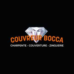 BOCCA COUVERTURE SARL, un zingueur à Cannes