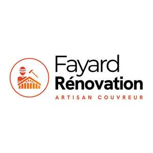 Fayard Rénovation Lyon, un couvreur à Lyon