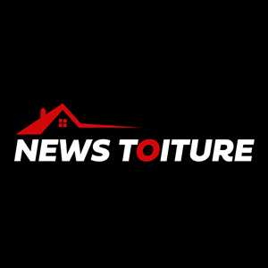 NEWS TOITURE, un couvreur à Tournefeuille