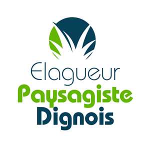 Elagueur Paysagiste Dignois, un maçon à Digne-les-bains