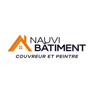 NAUVI BÂTIMENT, un couvreur à Saint-Julien-en-Genevois