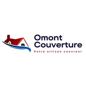 Omont Couverture, un couvreur à Saint-Denis