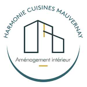 HARMONIE CUISINES MAUVERNAY, un rénovateur de cuisine à Saint-Denis