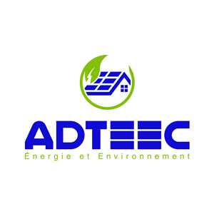ADTEEC, une entreprise de rénovation énergétique à Saint-Pierre-des-Corps
