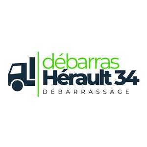 Débarras Hérault 34, un maçon à La Courneuve