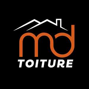 MD TOITURE, un couvreur à Bastia