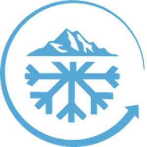 LEMAN ENERGIE, un rénovateur de salle de bain à Annemasse