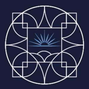 Monaco Fenêtres, un poseur de garde-corps à Menton