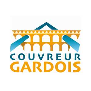 Couvreur Gardois, un charpentier à Condom