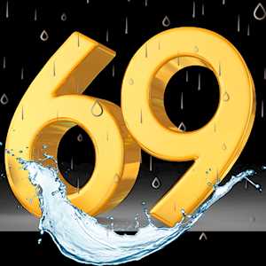 Plombier 69, un installateur de panneaux solaires à Sèvremoine